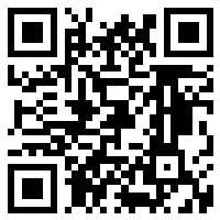 QR Code for MWpPQh4FapZPrRXJwuLDHNtokvsDujKe8f