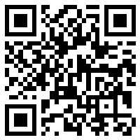 QR Code for MWpPdazzD8wmouMR5eaNquci3vpEe45jTX