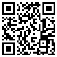 QR Code for MWpPuiStZ9x373FhDs4cdoeXWBEEEQCg9i