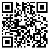QR Code for MWpQdJLiFaeSPxmV1QYyorUYRFKGEMPD48