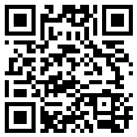 QR Code for MWpS1w6LqNhvRPGiR8cMiSJ8ddS98fGfBC