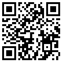 QR Code for MWpSaYXx6kjitkKYbKoMA97FDyfActD8An