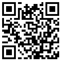 QR Code for MWpV7vHvDUXSELt5pwR5dP6Tn8FjM3wXca