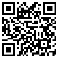 QR Code for MWpVLRho33RCouYsVbP92hn3uJx7wSjMNc