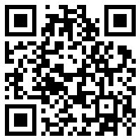 QR Code for MWpXMfaFrbpf8WNYSc1LRXYGgumBr1RJdz