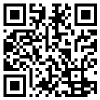 QR Code for MWpYq5JApAx84fJNu5KchbT1MrKc4YmLmE