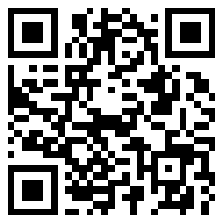 QR Code for MWpYxXse2JMwdEqHRSiPdQPyHxc9PbnSXc