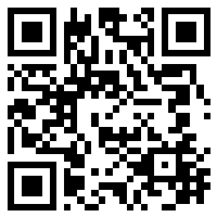 QR Code for MWpZTSswL2CFcESGKqLbSsqKhdC2poJgjd