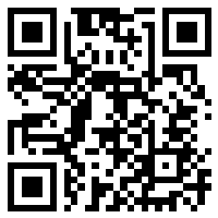 QR Code for MWpZcfvLoit8qMwXwusmuVgor42f6dzPGQ