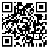 QR Code for MWpawWEdcdbzoPR66Vm1ZQsP7gh5df2Lzb