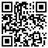 QR Code for MWpbrxTLJQABCM14zPHWxTPEbQYC5wBr3d