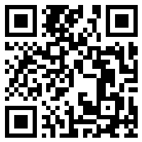 QR Code for MWpc9CsHDj3m5FLJp6aNVa3pyMLSUyCg2J