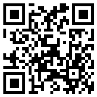 QR Code for MWpd7ZjRq2TGQzUBqMHpXBA1bzoAPKHe8g