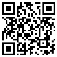 QR Code for MWpdziQbAdB58oUGAkU8YNeWrFDmtDSryZ