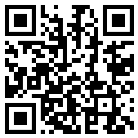QR Code for MWpfReHeSVQTnNX1iDbF1agMGd3f6PMKXK