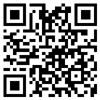QR Code for MWphPurpunHe4BFDuJwSENg87EmfTj25hE