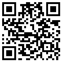 QR Code for MWphd8BzjVSp6ujfEKGdPBdukZzAhQN9zX