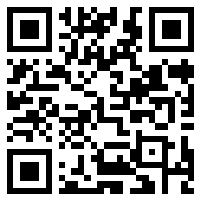 QR Code for MWpio2bJc5aS7AyyP7JMX62uNQGT4eKSWb