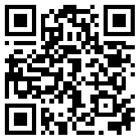 QR Code for MWpivkKkYhRVCKfTEYv9vN3j9EeW98aTaS