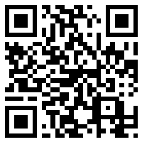 QR Code for MWpjXwvDGRaXbTT7gUNKLtiHZAShub9dVR