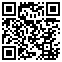 QR Code for MWpm3cHgwSWnoFhfnPqj1NF9KxsjTkJeqt