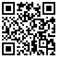 QR Code for MWpmsaKjC3zxguDxAPjwUpSBV4Zw2XvqPx