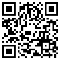QR Code for MWppJvkX2KAYABLhJNT7mYwEUvAzANj9sv