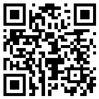QR Code for MWppNg3ZR3W7g8th4HJbbF7prGkLEKmUMV