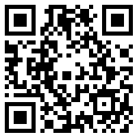 QR Code for MWpqb4AUPJXGgAPVEhgq7dtA4Mahrd2B33