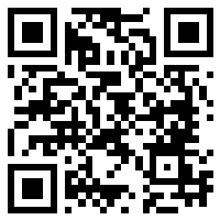 QR Code for MWprWw1sNEqa3H2FyFG8gh368veaWZJtGR