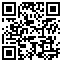 QR Code for MWprkJPsDaoBn5LL76uqBqh6dNEeBJwRJr