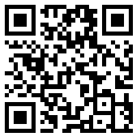 QR Code for MWprxyeFR2bko9KuLFmoL7NWdWKxJ5G3pz