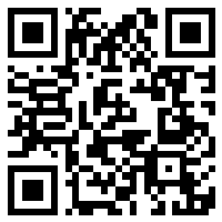 QR Code for MWpt8JpKDFKz6BsyJdXo3FFgwPL4zncBAo