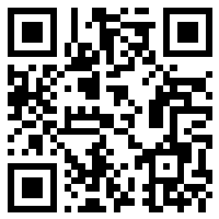QR Code for MWptwXSn2KpUxLRMkioWgFbvLBgxfLQ7GL
