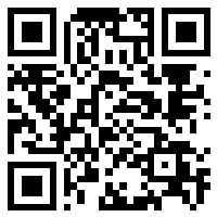 QR Code for MWpu3hqqjV5QqCHpyPgyswiHw3fcT4jZco