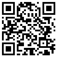 QR Code for MWpuGq98UoPnRK6SaDFSmX6Dc6R3YuHxbb