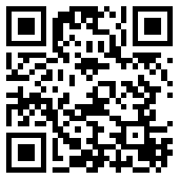 QR Code for MWpvCQLwfWLxMKuCujLAkMYX7HvQ6EpCPi
