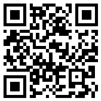 QR Code for MWpvZH5Ni4b8RPBbdNBj4NqSjnGtSP9LBv