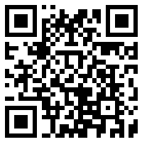 QR Code for MWpvvxzynBpgshjhoL5BAvvsvGuoLqrPCR