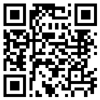 QR Code for MWpvweK2Zc7uRfNpNA2jR4RLC2K1aXkV8r