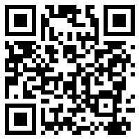 QR Code for MWpvzoTKuL7SXHFMdhS57zSDZAC6L8USMy