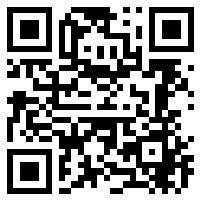QR Code for MWpwd6ktaTuPyA33524hvPDHktHBLzrWLg
