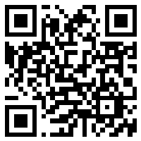 QR Code for MWpwiTKgw3wkdbsXU7QwSQLUThNc8g1bnG
