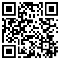 QR Code for MWpx2MnGSQsDZZSsRWHSyMrEWLcvPmfBNz
