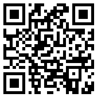 QR Code for MWpxVsD6L6LgDKcbmyRSEfMyXjAkBNHdEU