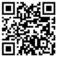 QR Code for MWpxibz8ZsHFsdHUbbXANX53MB5xDPM6BA