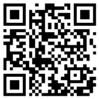 QR Code for MWpyU8yk5jsxMbCLvj6n8ys6iigTN7Ppbc