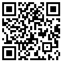 QR Code for MWq2cR1A1UBGwddefNnapPsruXf7bZNyoY