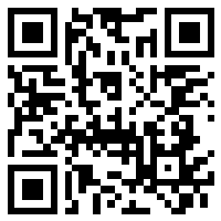 QR Code for MWq3LWKyD4sVmLDMCexMQpcAfGzWQA5X32