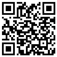 QR Code for MWq6XnW5EXCxT16r5RLL1p7uj3osadS5PQ